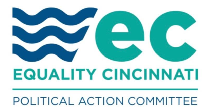 Equality Cincinnati